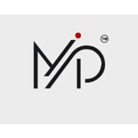 Mortgage Pundit logo, Mortgage Pundit contact details