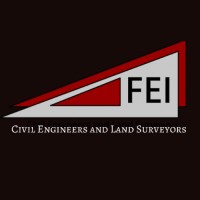 FEI logo, FEI contact details