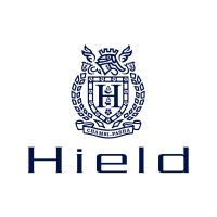 Hield Brothers logo, Hield Brothers contact details