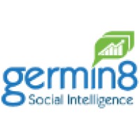 Germin8 Solutions Private Limited logo, Germin8 Solutions Private Limited contact details