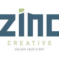 Zinc Media LLC logo, Zinc Media LLC contact details