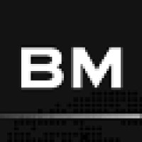 BM-STRATEGIE logo, BM-STRATEGIE contact details