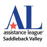 Assistance League of Saddleback Valley logo, Assistance League of Saddleback Valley contact details