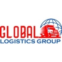 Global Logistics Group LLC (ARIZONA) logo, Global Logistics Group LLC (ARIZONA) contact details