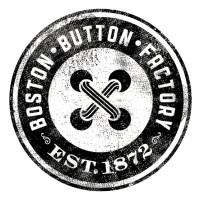 Boston Button Factory logo, Boston Button Factory contact details