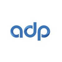 Adyabina Putramas (ADP) logo, Adyabina Putramas (ADP) contact details