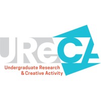 UReCA: The NCHC Journal of Undergraduate Research and Creative Activity logo, UReCA: The NCHC Journal of Undergraduate Research and Creative Activity contact details