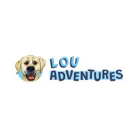 Lou Adventures logo, Lou Adventures contact details