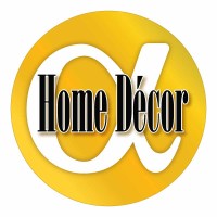 Alpha Home Decor, LLC logo, Alpha Home Decor, LLC contact details