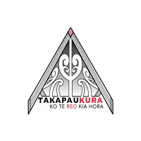 Takapaukura Limited logo, Takapaukura Limited contact details