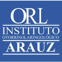 Instituto Otorrinolaringologico Arauz SA  -  IORLARAUZ logo, Instituto Otorrinolaringologico Arauz SA  -  IORLARAUZ contact details