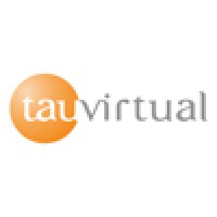 Tau Virtual Comunicacao logo, Tau Virtual Comunicacao contact details