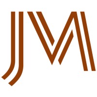 Just Management logo, Just Management contact details