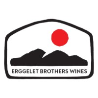 Erggelet Brothers Wines logo, Erggelet Brothers Wines contact details