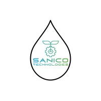 Sanico Technologies Ltd. logo, Sanico Technologies Ltd. contact details