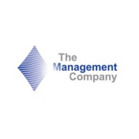 TM Company logo, TM Company contact details