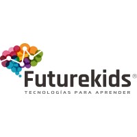 Futurekids logo, Futurekids contact details