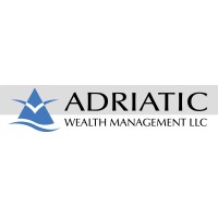 Adriatic Wealth Management Llc logo, Adriatic Wealth Management Llc contact details