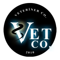 Veteriner Co. logo, Veteriner Co. contact details