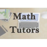 Mathematics Private Tutor logo, Mathematics Private Tutor contact details