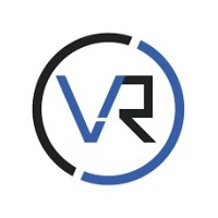 VRTeknoloji logo, VRTeknoloji contact details