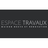 ESPACE TRAVAUX logo, ESPACE TRAVAUX contact details