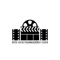 Filmmaking Club BITS Goa logo, Filmmaking Club BITS Goa contact details