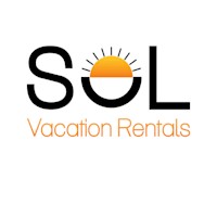 Sol Vacation Rentals logo, Sol Vacation Rentals contact details