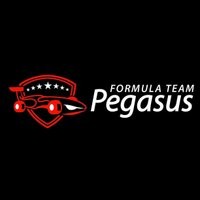 FORMULA TEAM PEGASUS logo, FORMULA TEAM PEGASUS contact details