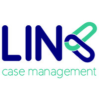 Link Case Management Pty Ltd logo, Link Case Management Pty Ltd contact details