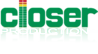 Closer Productions logo, Closer Productions contact details