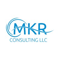 MKR CONSULTING LLC logo, MKR CONSULTING LLC contact details