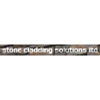 Stone Cladding Solutions Ltd logo, Stone Cladding Solutions Ltd contact details