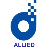 Allied ISP logo, Allied ISP contact details