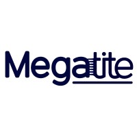 Megatite logo, Megatite contact details