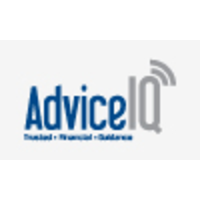 AdviceIQ logo, AdviceIQ contact details