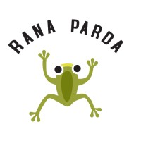 Rana Parda logo, Rana Parda contact details