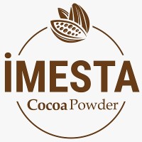 IMESTAFOOD COCOA POWDER logo, IMESTAFOOD COCOA POWDER contact details