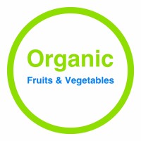 Organic Fruits and Vegetables logo, Organic Fruits and Vegetables contact details