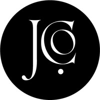 Jessica Cobabe logo, Jessica Cobabe contact details