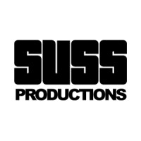 Suss Productions logo, Suss Productions contact details