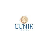 L'Unik Travel logo, L'Unik Travel contact details