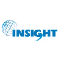 Insight Group Holdings logo, Insight Group Holdings contact details