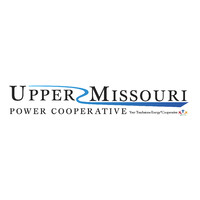 UPPER MISSOURI G & T ELECTRIC COOPERATIVE INC logo, UPPER MISSOURI G & T ELECTRIC COOPERATIVE INC contact details