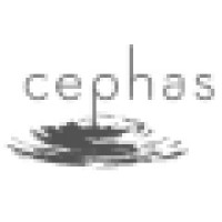 Cephas Capital Partners & Advisory logo, Cephas Capital Partners & Advisory contact details