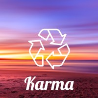 Karma App Studio logo, Karma App Studio contact details