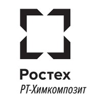 РТ-Химкомпозит logo, РТ-Химкомпозит contact details