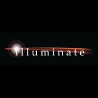 illuminate Hollywood logo, illuminate Hollywood contact details