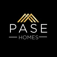 Pase Homes logo, Pase Homes contact details