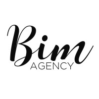 Bim Agency logo, Bim Agency contact details